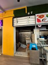 Clementi West Street 2 (D5), Retail #575916131